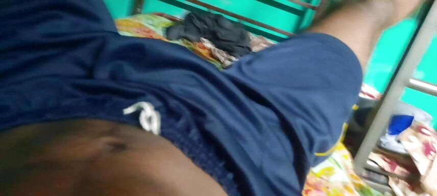 Hot boy dick picture to masturebate hot
