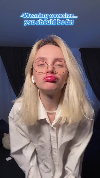 elissahorn video