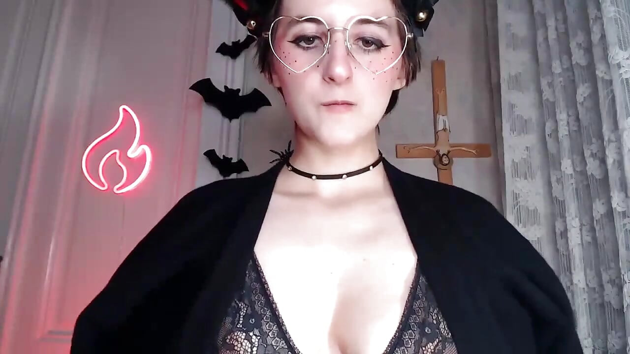 Kammiversary Party Stream na Mfc - część 2