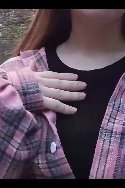 Pregled videozapisa