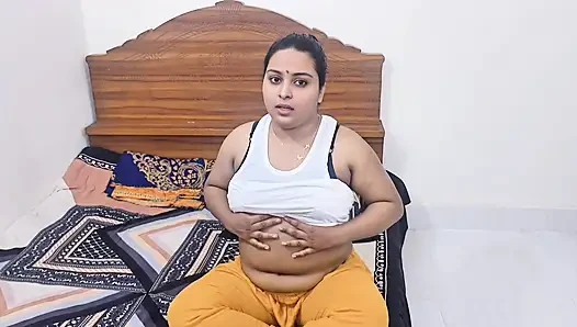Debor vabi romantic sex video ful video with bangla voice
