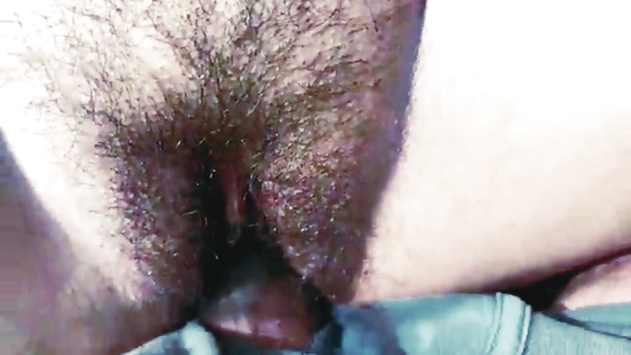 Fucking very hard nude Sex indian and monik bhabh