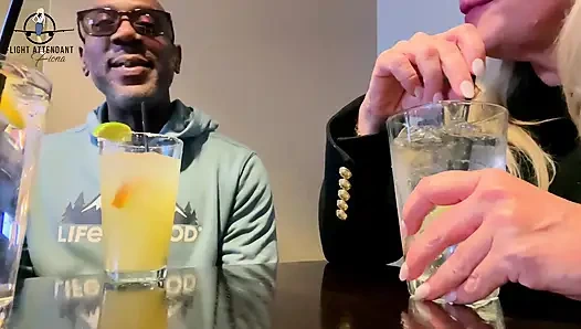 Mendapatkan beberapa bbc sugar