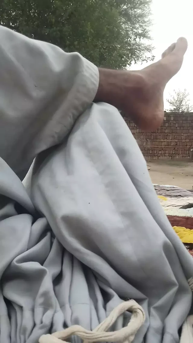 XXX XXX XML DCM djfjg