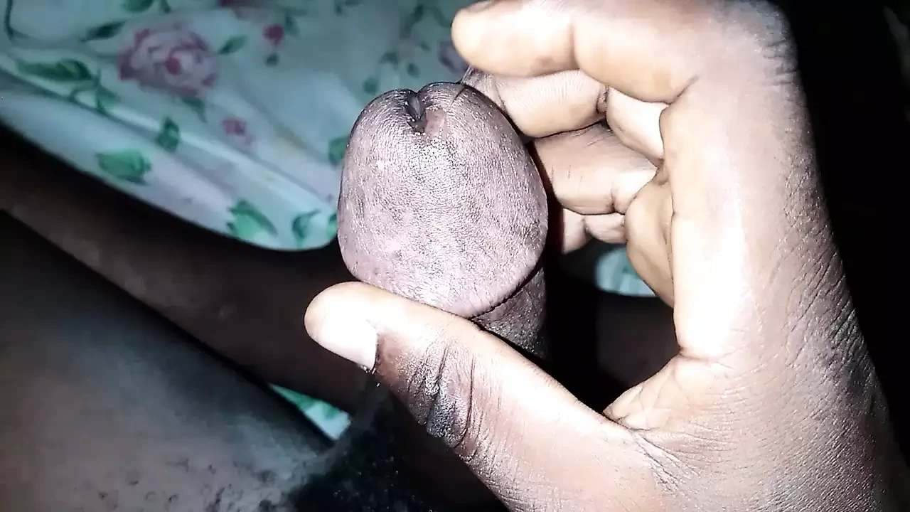 Hardcore Masturbation Style With Happy Ending