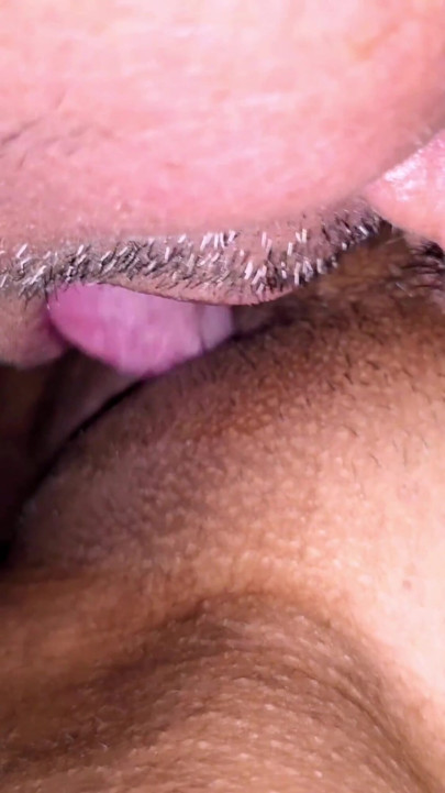 indian Asian Desi Old Man Kissing Licking Sucking fucking Young Girl Video | Clip 2