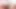 Rimming Adalah Blowjob Baru 433