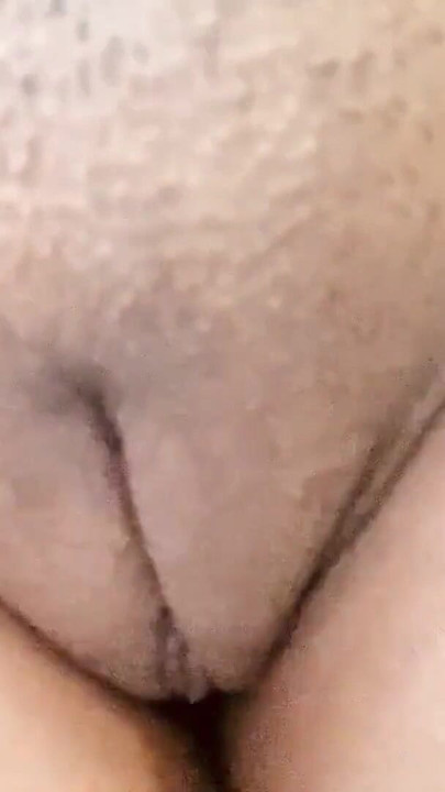 Emotional moment from "Asian teenager shave pussy"