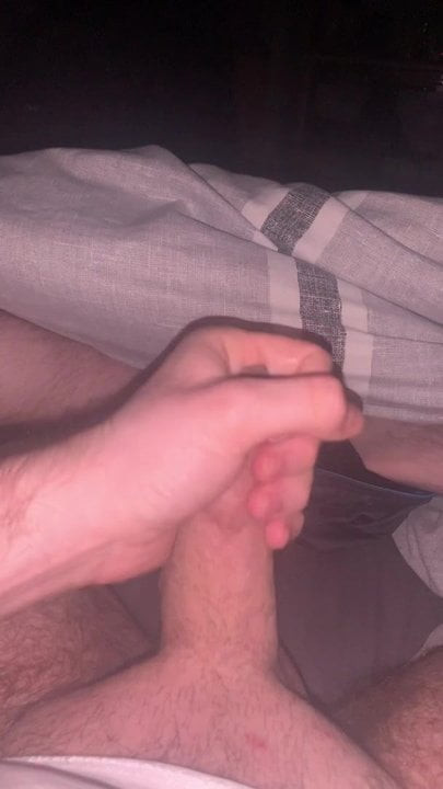 Jerk off