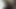 Nijeryalı lezbo gf yeni kıyafetler alır, yüzüme oturur