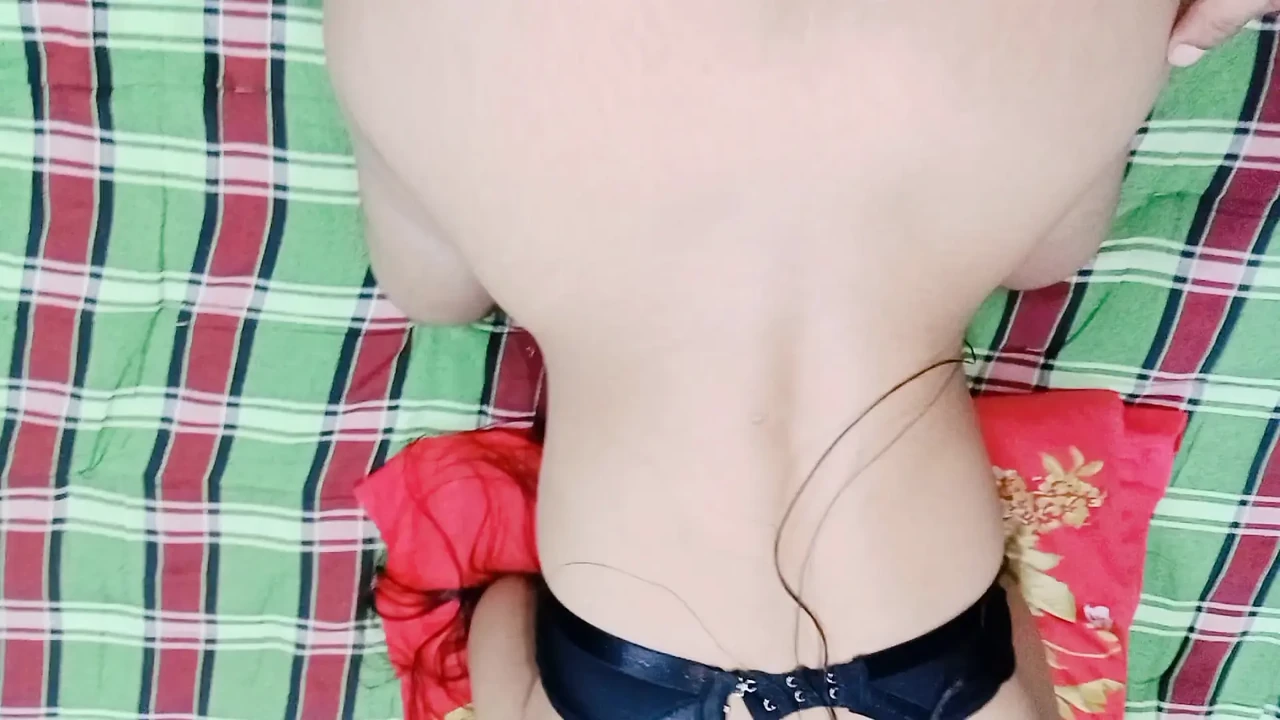 Couple Desi Girlfriend Video