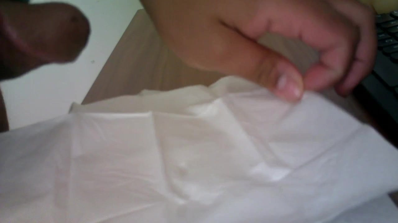 Cumblast
