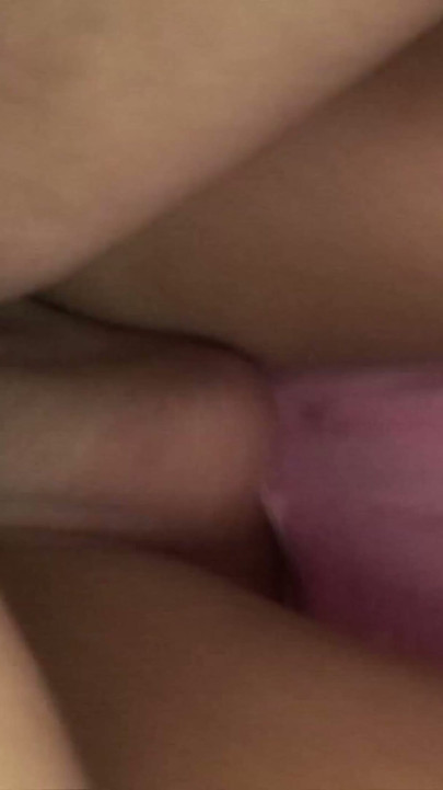 Horny pirate girls having some fun with hard dicks | Clip 1