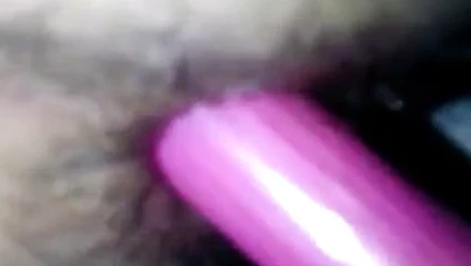serseri küçük oyuncak