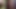 リアルビデオxxxビデオパート24