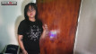 Pratinjau video
