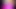 Remove sexy satin lagging and blouse