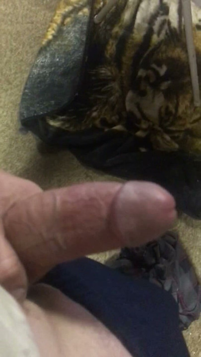 BWC b Ed’s a nut