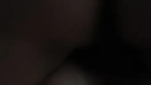 Hot Wife