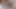 lizzyyum SD OCTOBER 2024 happy halloween #2 Fantasy Clit Boobs PUSSY ORGASM masturbation