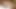 İki büyük canavar yarakla üçlü seks - hentai 3d