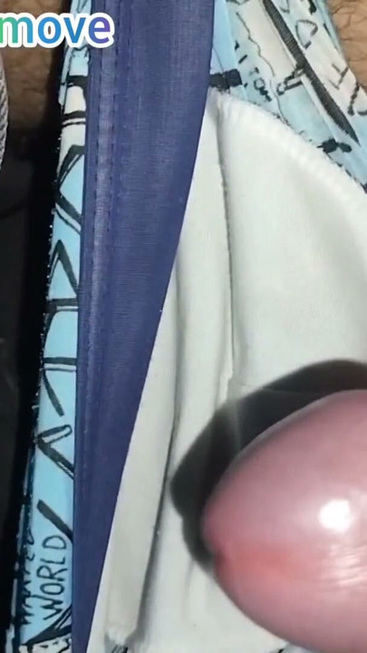 Big cock large jerkoff 🌊 | Clip 1