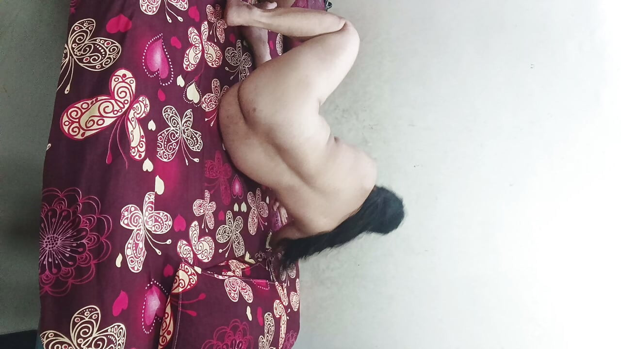 Super sexy tía follada en la esposa de su amigo-2