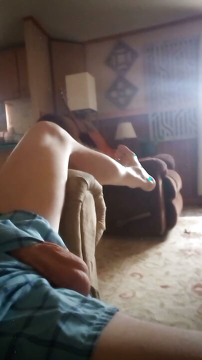 Big Dick Juicy Balls On A Hot Dude