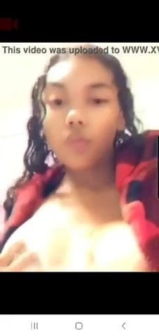 Vid