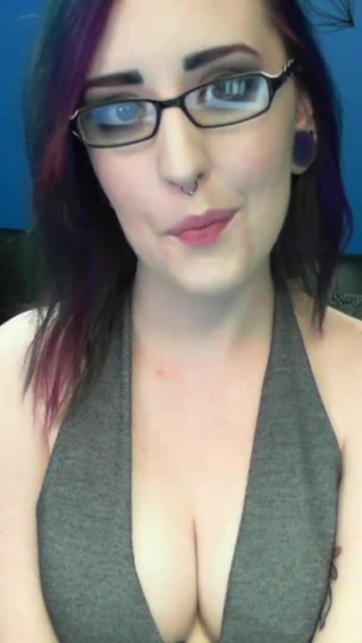 Key moment from "CEI One Week Plan parts 1 - Full Video"