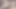 Fucked my friend's wife in the ass while he was sleeping