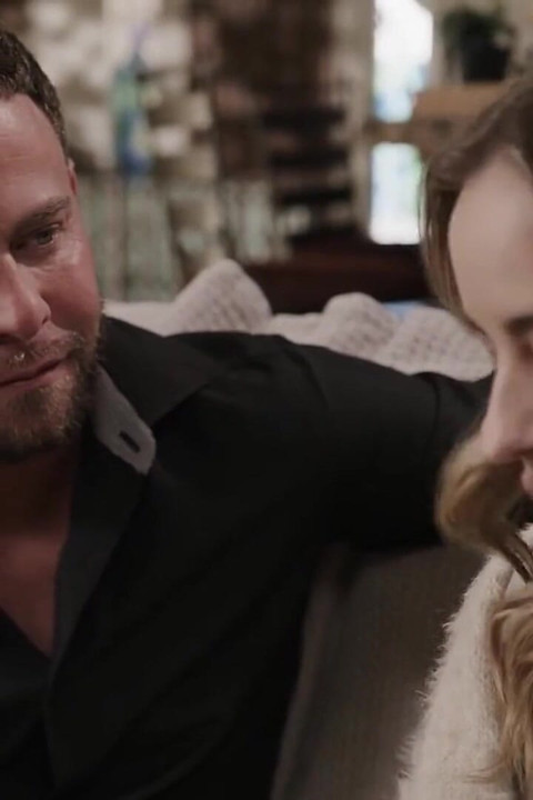 Anna Claire Clouds' Top Acting Moments  Adult Time