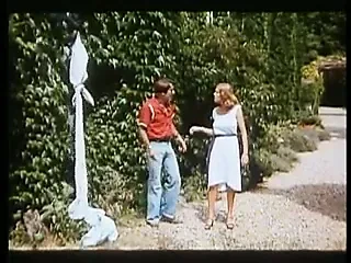 Possessions (1977) with Brigitte Lahaie
