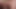 I love my cum