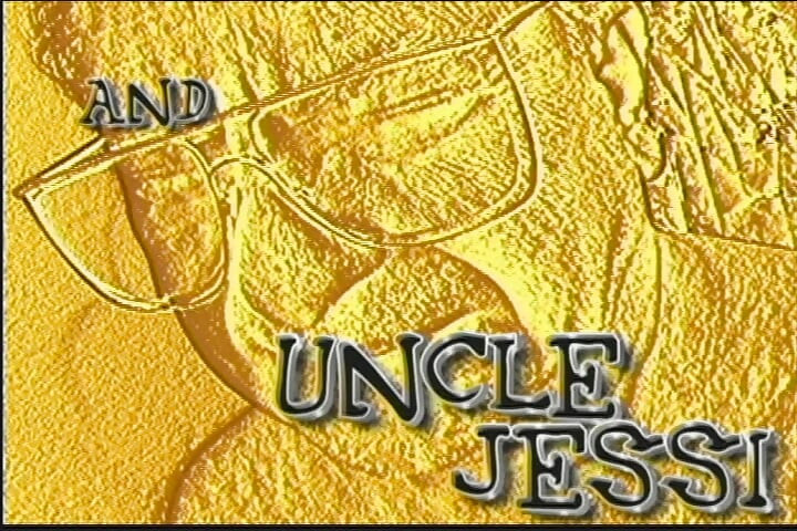 40+ στιγμές squirting