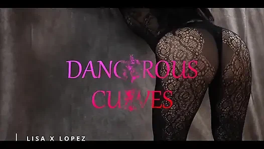 Cewek latina adalah pelacur yang dibangun untuk ngentot. (video keterangan, pelacur)