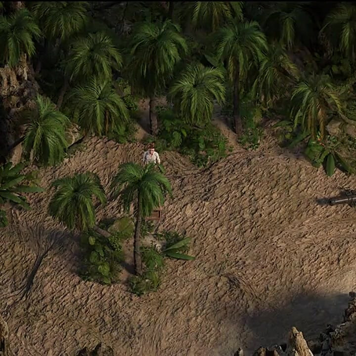 Treasure of nadia - ep 88 - cewek ini dientot habis-habisan sampai lubangnya menganga lebar oleh misskitty2k