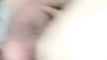 Fat-3