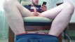Pregled videozapisa