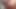 Big Dick Femboy Cumshot Compilation 4 - alizevert