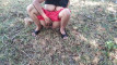 Pregled videozapisa