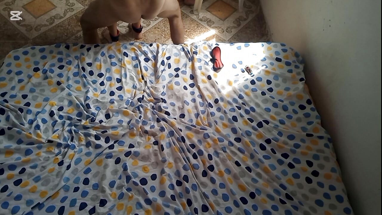 Perfeito boquete amador