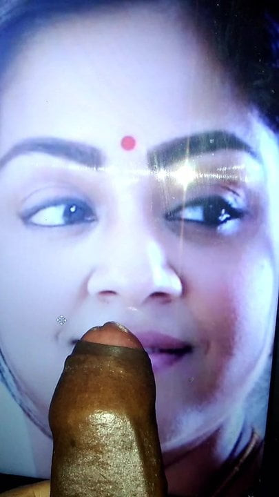 jyothikaaaaaaa