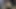 Confession gloryhole 3 (teaser)