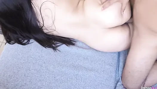 Best Vagina Licking Beautiful Body Stepsister
