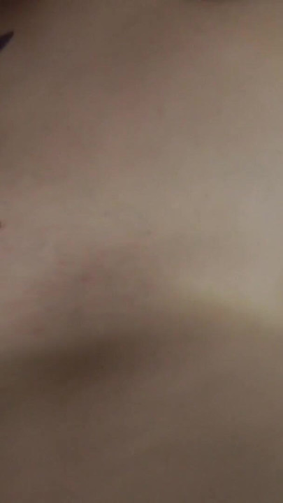 Die Faust – New toys for mature pussies! | Clip 2