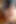 Anal sikiş, derin gırtlak ve döl yutma bdsm