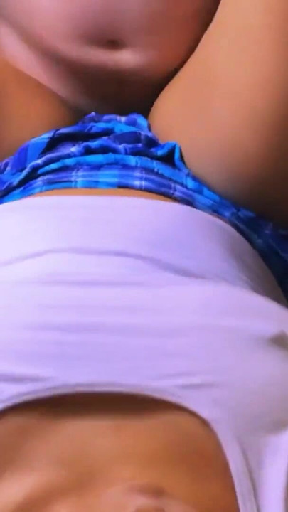 Thrilling moment from "The stepdaughter was so tight that every time he entered her, she felt like she was entering a"