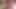 セクシーな網タイツに金髪の女の子と3Some