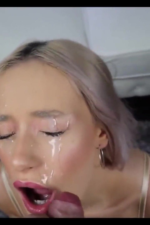 30 قذف في 16 دقيقة